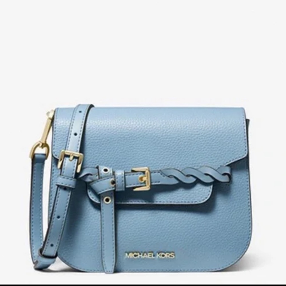 Michael Kors Emilia Bag